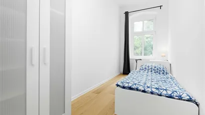 Room for rent in Berlin Treptow-Köpenick, Berlin