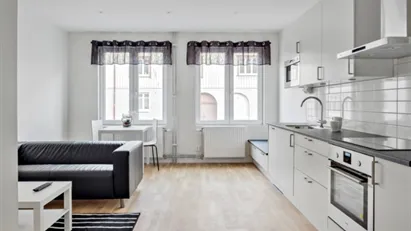 Göteborg - 2rok - tillsv - 12.046kr/mån