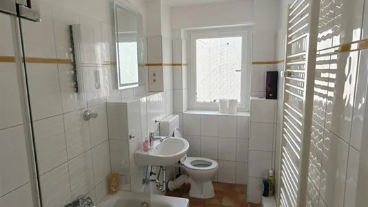 Apartments in Dusseldorf - photo 4