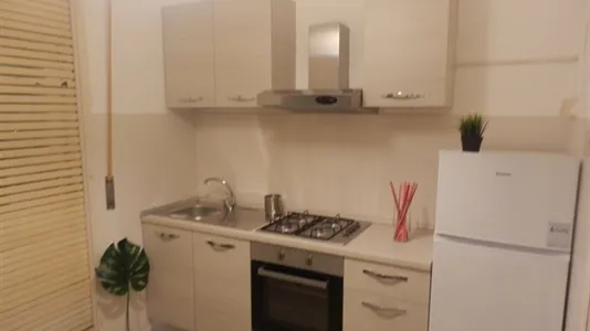 Rooms in Pisa - photo 5