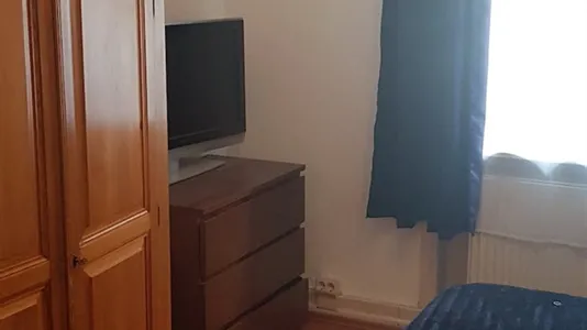 Rooms in Location is not specified - photo 5