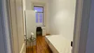 Room for rent, Lisbon (region), &lt;span class=&quot;blurred street&quot; onclick=&quot;ProcessAdRequest(13017436)&quot;&gt;&lt;span class=&quot;hint&quot;&gt;See streetname&lt;/span&gt;[xxxxxxxxxxxxx]&lt;/span&gt;