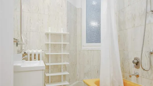 Rooms in Hamburg Eimsbuttel - photo 8