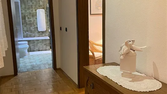 Apartments in Gelsenkirchen - photo 10