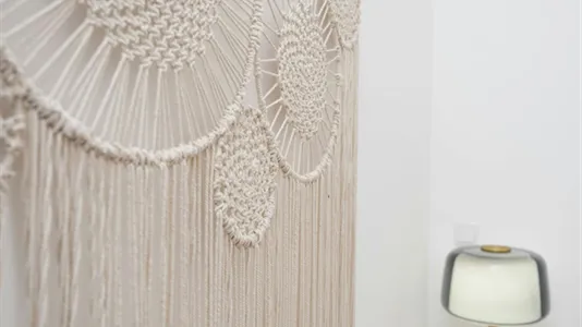 Apartments in Location is not specified - photo 7