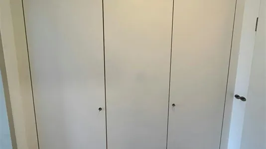 Apartments in Wuppertal - photo 5