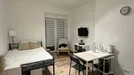Apartment for rent, Stuttgart, &lt;span class=&quot;blurred street&quot; onclick=&quot;ProcessAdRequest(7712340)&quot;&gt;&lt;span class=&quot;hint&quot;&gt;See streetname&lt;/span&gt;[xxxxxxxxxxxxx]&lt;/span&gt;