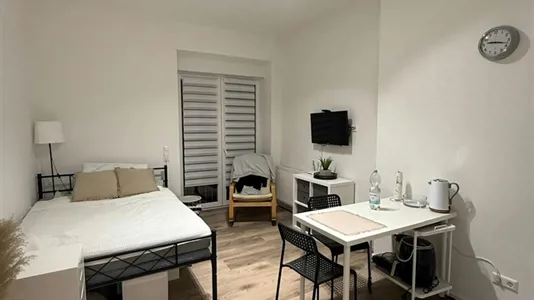 Apartments in Location is not specified - photo 1