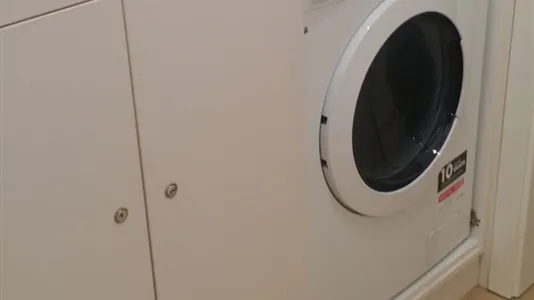 Apartments in Berlin Friedrichshain-Kreuzberg - photo 10