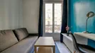 Apartment for rent, Paris 10ème arrondissement, Paris, &lt;span class=&quot;blurred street&quot; onclick=&quot;ProcessAdRequest(9983830)&quot;&gt;&lt;span class=&quot;hint&quot;&gt;See streetname&lt;/span&gt;[xxxxxxxxxxxxx]&lt;/span&gt;