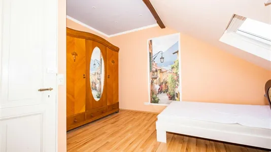 Rooms in Rhein-Sieg-Kreis - photo 6