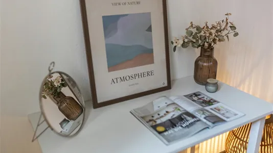 Rooms in Budapest Erzsébetváros - photo 8