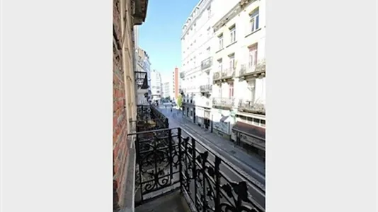 Rooms in Stad Brussel - photo 4
