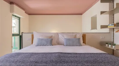 Apartment for rent in Turin, Piemonte