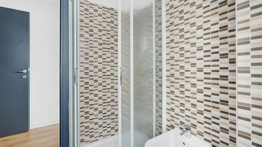 Rooms in Milano Zona 3 - Porta Venezia, Città Studi, Lambrate - photo 7