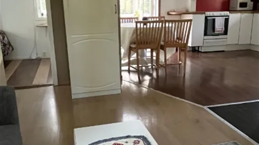 Houses in Värmdö - photo 14