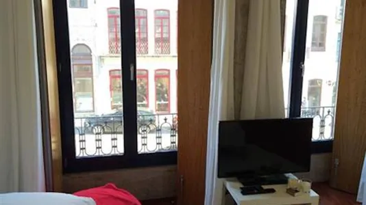 Apartments in Location is not specified - photo 6