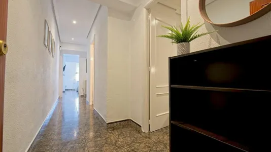 Rooms in Location is not specified - photo 10