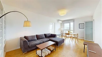 Room for rent in Toulouse, Occitanie