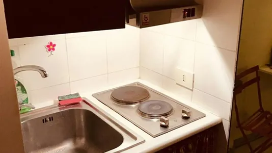 Apartments in Roma Municipio I – Centro Storico - photo 5