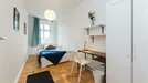 Room for rent, Berlin Mitte, Berlin, &lt;span class=&quot;blurred street&quot; onclick=&quot;ProcessAdRequest(13215411)&quot;&gt;&lt;span class=&quot;hint&quot;&gt;See streetname&lt;/span&gt;[xxxxxxxxxxxxx]&lt;/span&gt;