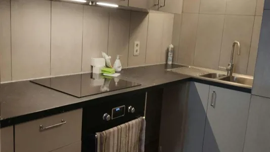 Apartments in Stad Brussel - photo 3