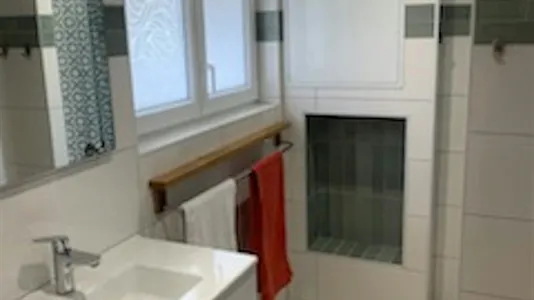 Houses in Strasbourg - photo 9