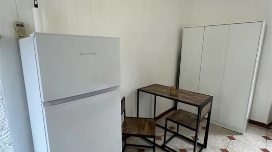 Apartments in Turin - photo 10