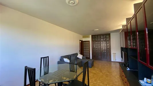 Rooms in Florence - photo 7