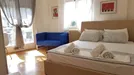 Room for rent, Athens, &lt;span class=&quot;blurred street&quot; onclick=&quot;ProcessAdRequest(7730969)&quot;&gt;&lt;span class=&quot;hint&quot;&gt;See streetname&lt;/span&gt;[xxxxxxxxxxxxx]&lt;/span&gt;