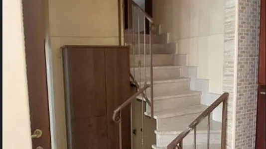 Apartments in Napoli Municipalità 6 - photo 7