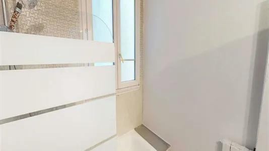 Rooms in Paris 16ème arrondissement (South) - photo 7