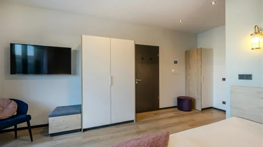 Apartments in Berlin Pankow - photo 6