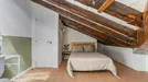 Room for rent, Madrid Centro, Madrid, &lt;span class=&quot;blurred street&quot; onclick=&quot;ProcessAdRequest(7748556)&quot;&gt;&lt;span class=&quot;hint&quot;&gt;See streetname&lt;/span&gt;[xxxxxxxxxxxxx]&lt;/span&gt;