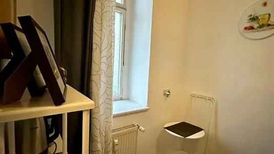 Apartments in Berlin Mitte - photo 8