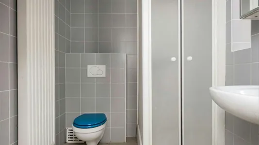 Rooms in Stad Antwerp - photo 10