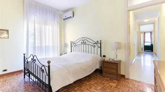 Rooms in Milano Zona 9 - Porta Garibaldi, Niguarda - photo 1