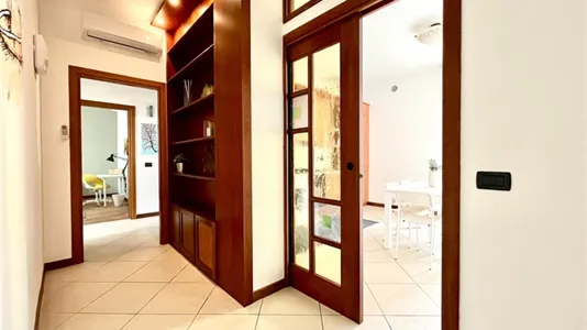 Rooms in Padua - photo 6