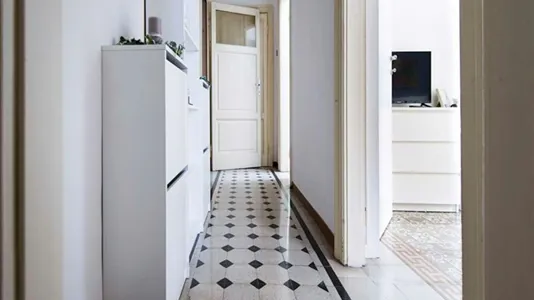 Rooms in Milano Zona 1 - Centro storico - photo 6