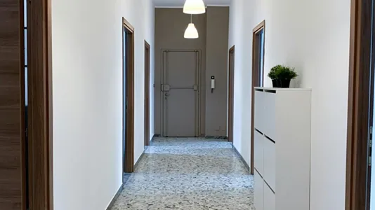 Rooms in Turin - photo 4