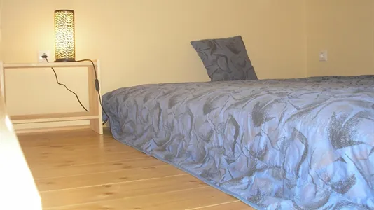 Apartments in Budapest Ferencváros - photo 4