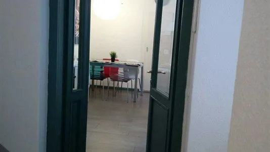 Rooms in Brescia - photo 9