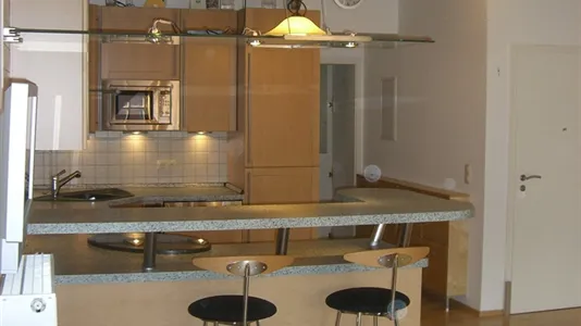 Houses in Location is not specified - photo 7