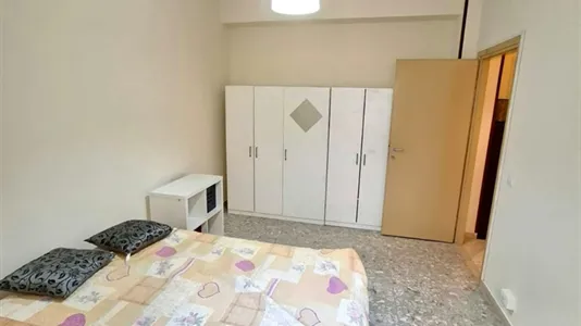 Rooms in Roma Municipio VIII – Appia Antica - photo 2