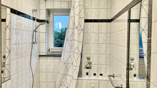 Rooms in Location is not specified - photo 5