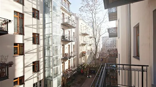 Apartments in Location is not specified - photo 5