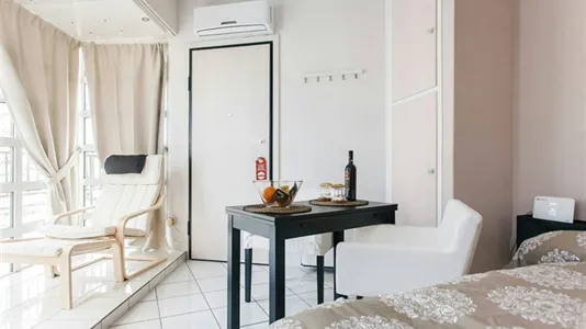 Apartments in Location is not specified - photo 7