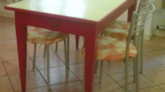 Rooms in Trento - photo 6