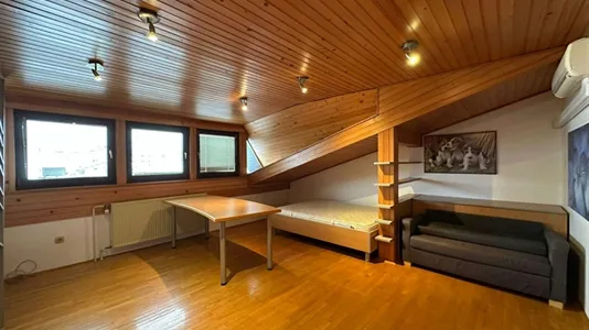 Rooms in Besnica - photo 2