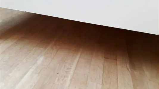 Rooms in Padua - photo 4